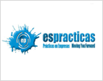 Testimonio empresa ESPRACTICAS