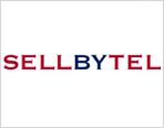 Testimonio empresa SELLBYTEL